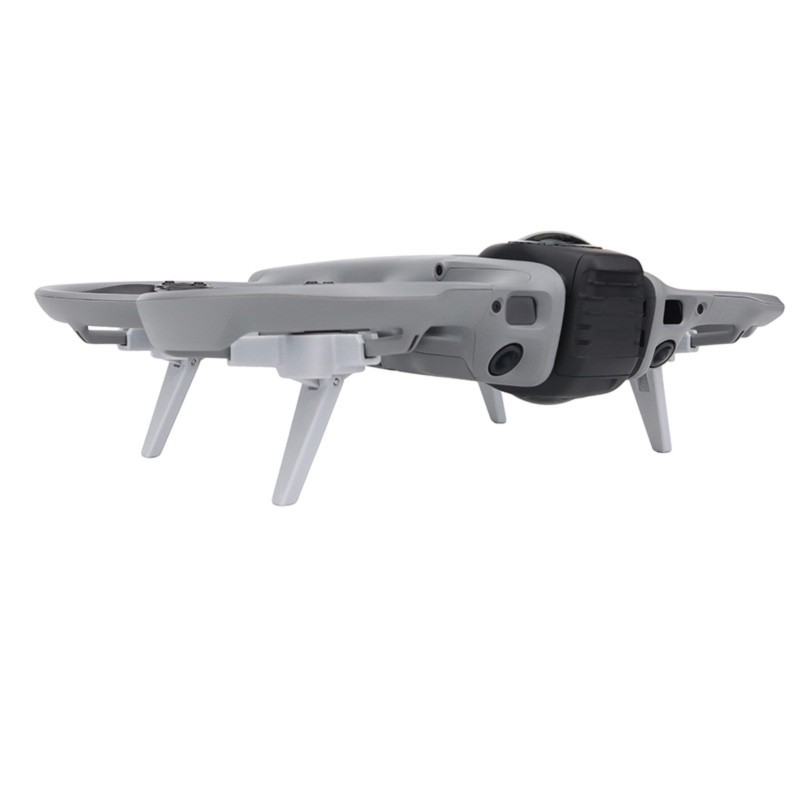 Drone Landing Gear - FEDI-Mini Landing Gear per DJI Avata