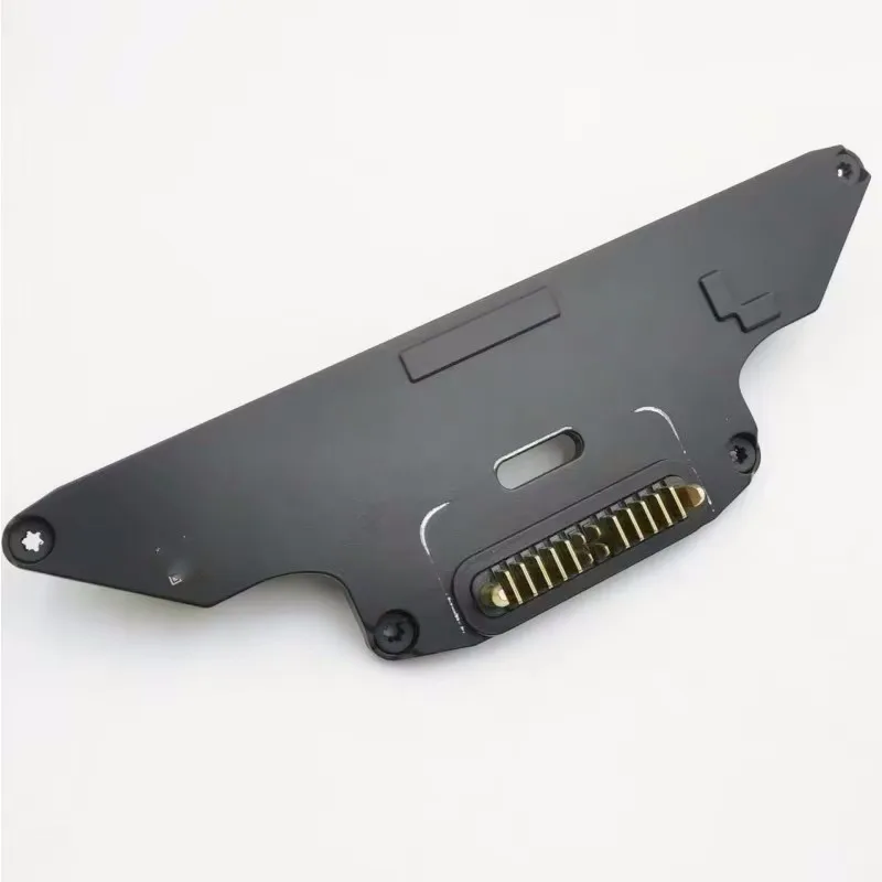Drone Power Distribution Board - Modulo di Distribuzione Energetica per Accessori