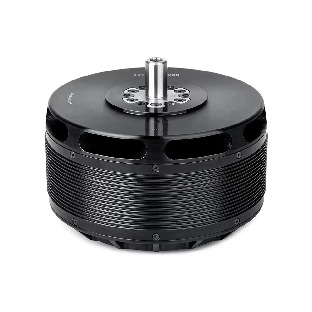Drone Motor - Motore Brushless DC Elettrico U15XL KV38
