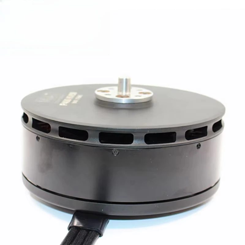 Drone Motor - P400 KV50 Grande spinta Potenti motori