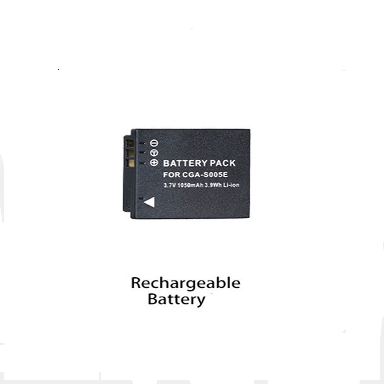 Drone Battery - Batteria SYNCO per SYNCO XTalk X1