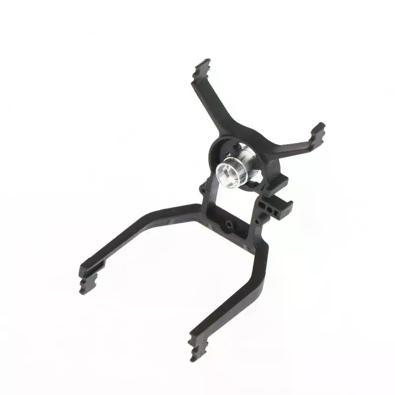 Drone Arm - Supporto Antivibrazioni per Gimbal per Drone
