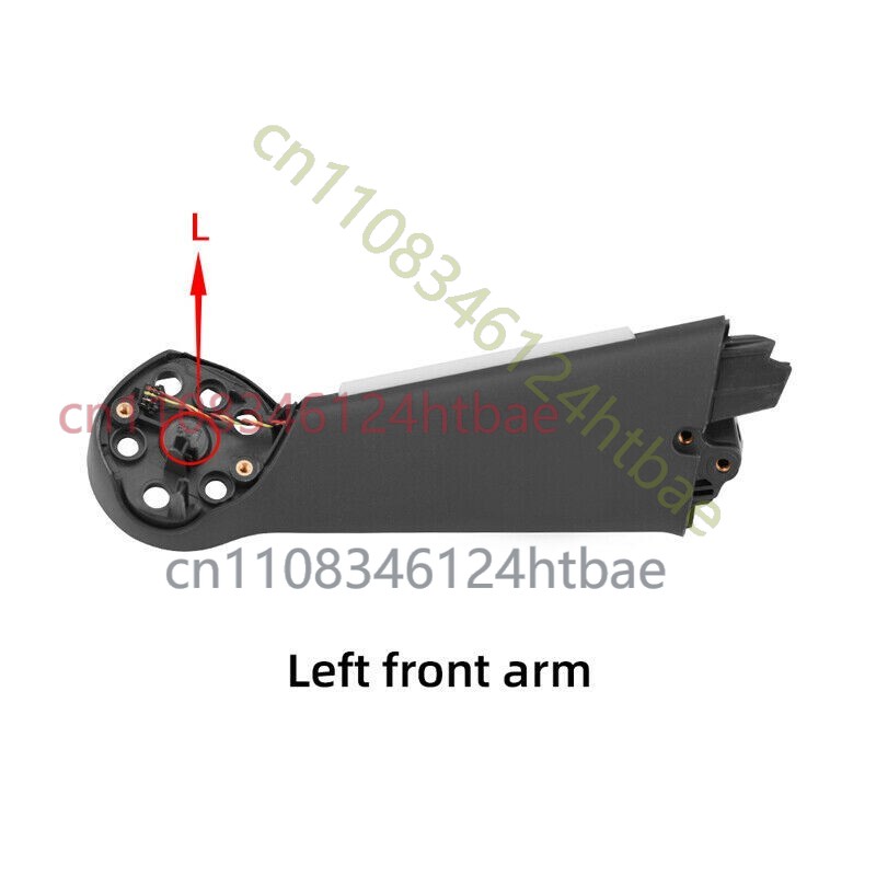 Drone Arm - Usato, per Drone DJI FPV -