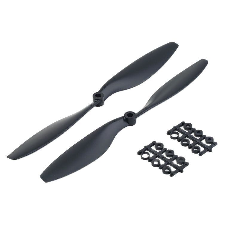 Drone Power Distribution Board - 2 pz 1045 10 