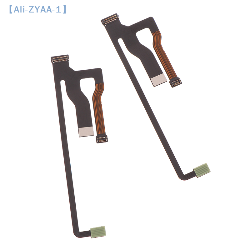 Drone Gps Mount - 【ZYAA-1】 Cavo flessibile a nastro piatto