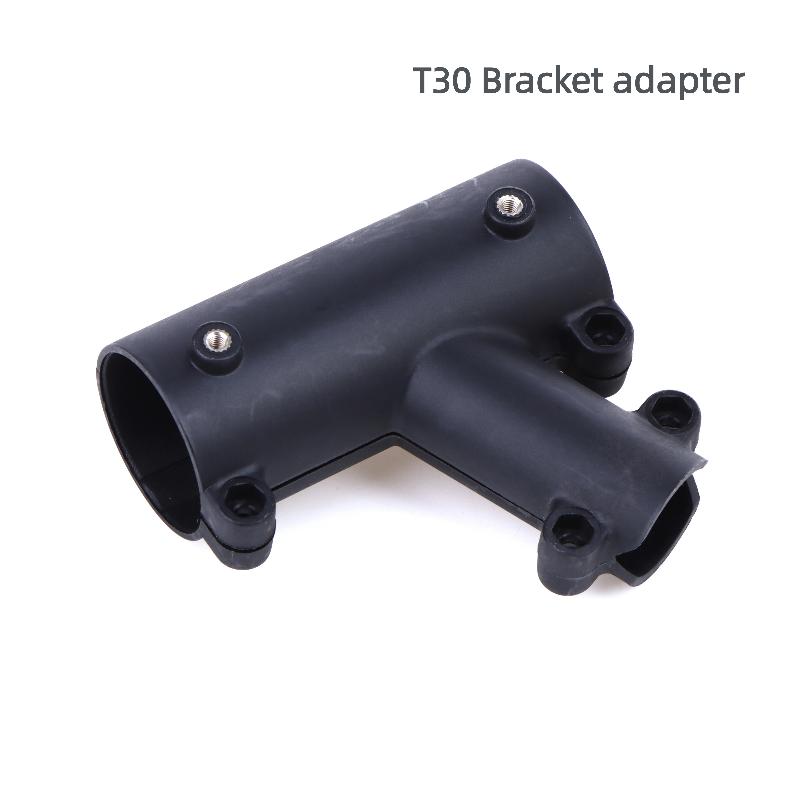 Drone Landing Gear - Adattatore per Carrello di Atterraggio per