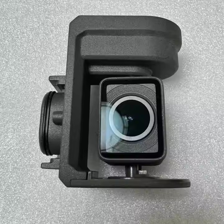 Drone Camera - Staffa per Telecamera FPV Agras T-40