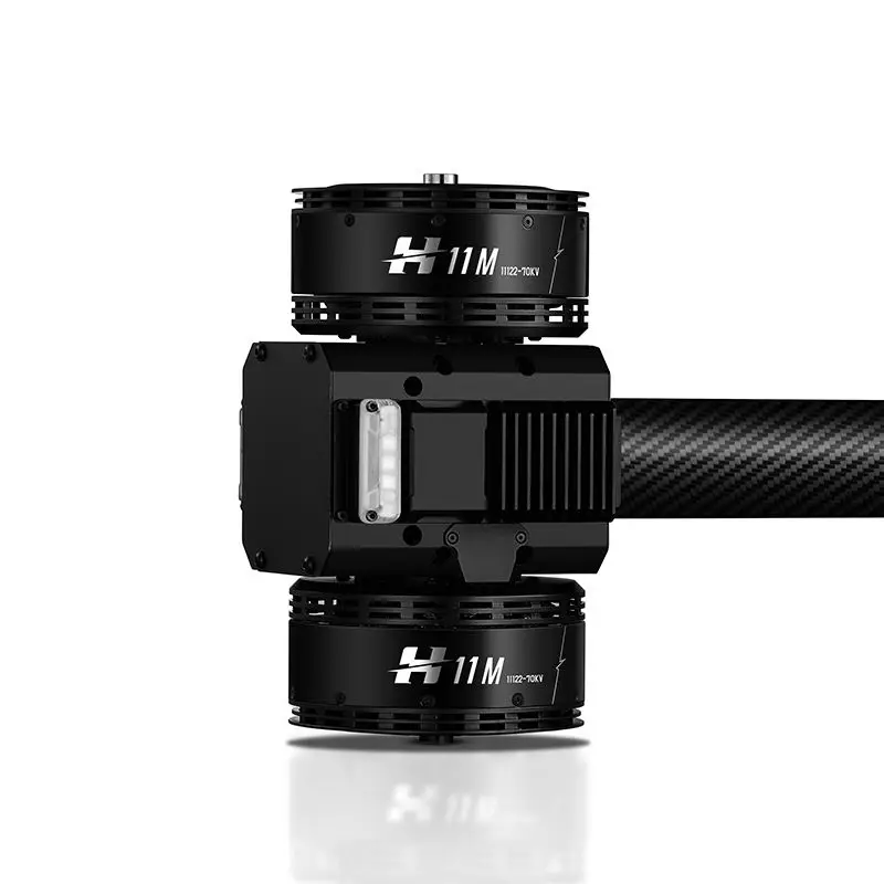 Drone Motor - Per motori Dr-one coassiali brushless H11M