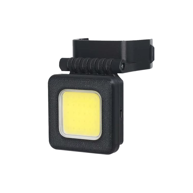 Drone Led Light - Luci di Navigazione a Sgancio Rapido