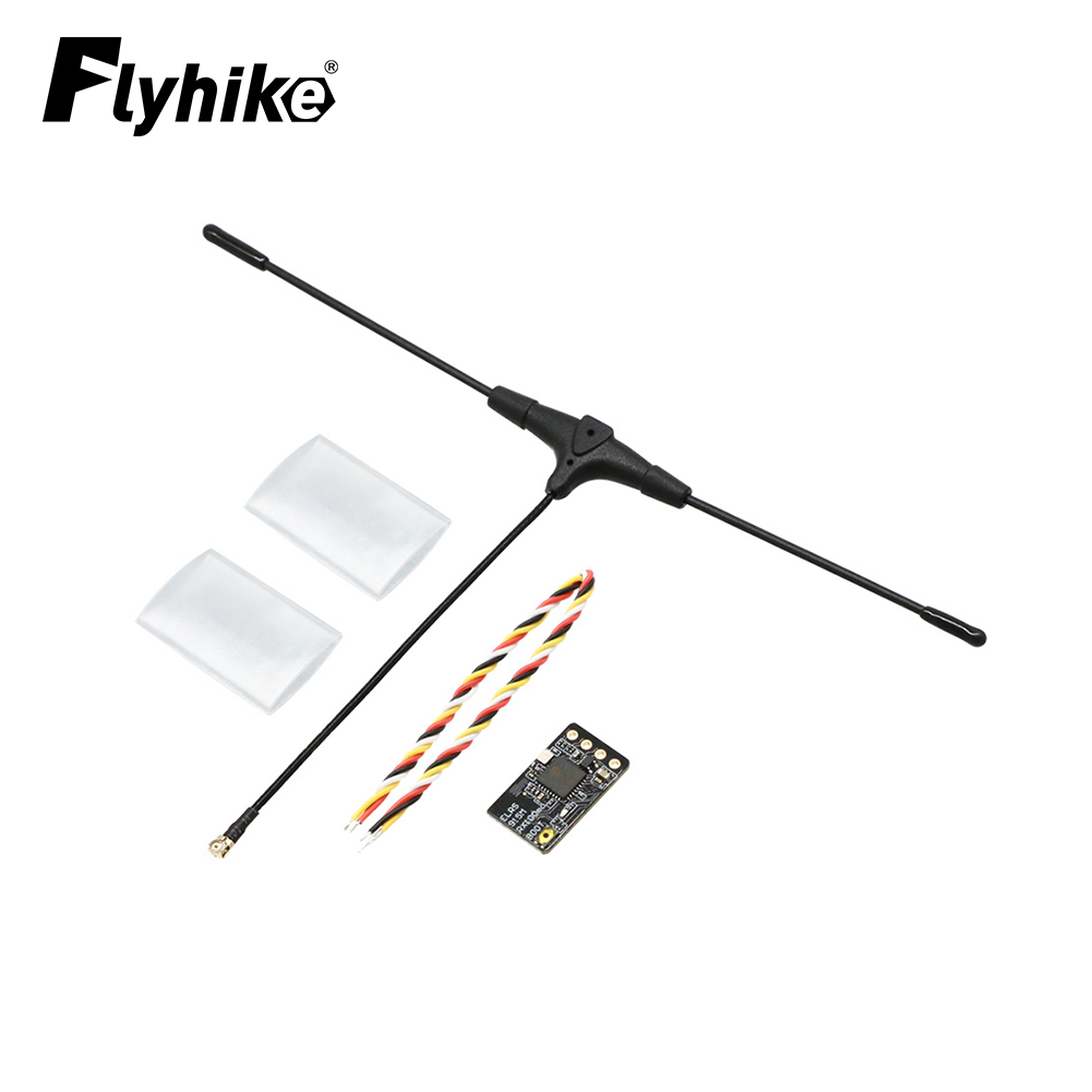 Drone Antenna - ELRS 915MHz NANO expressrs ricevitore Rc