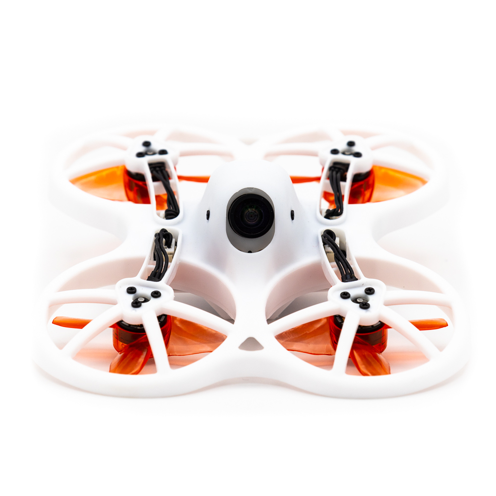 Drone Led Light - Kit Drone da Corsa FPV Emax