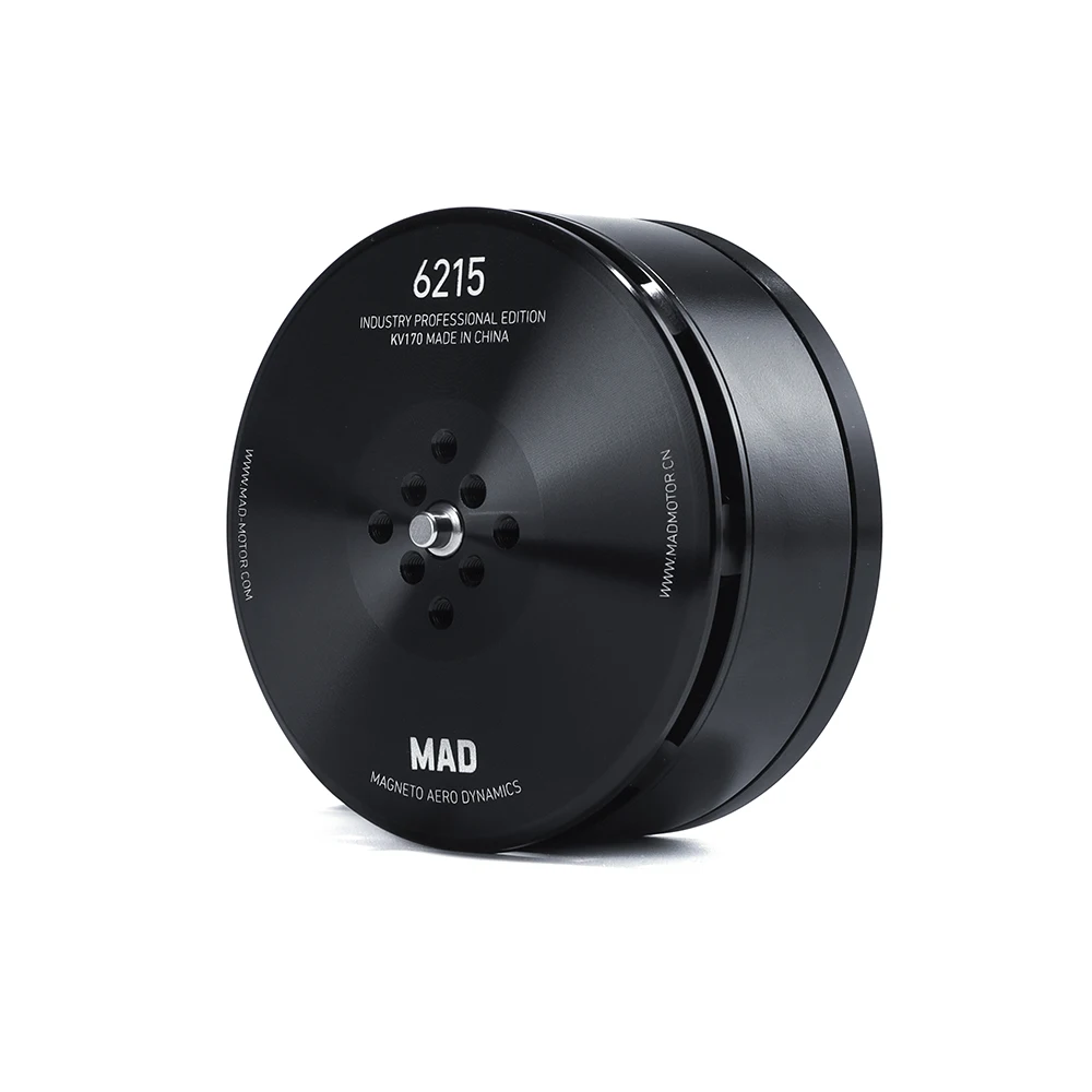 Drone Motor - Motore brushless ad alta efficienza 6215