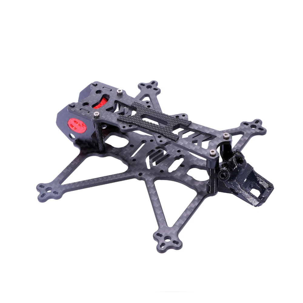 Drone Propeller - AlfaRC Fi-135 3 pollici elica Kit