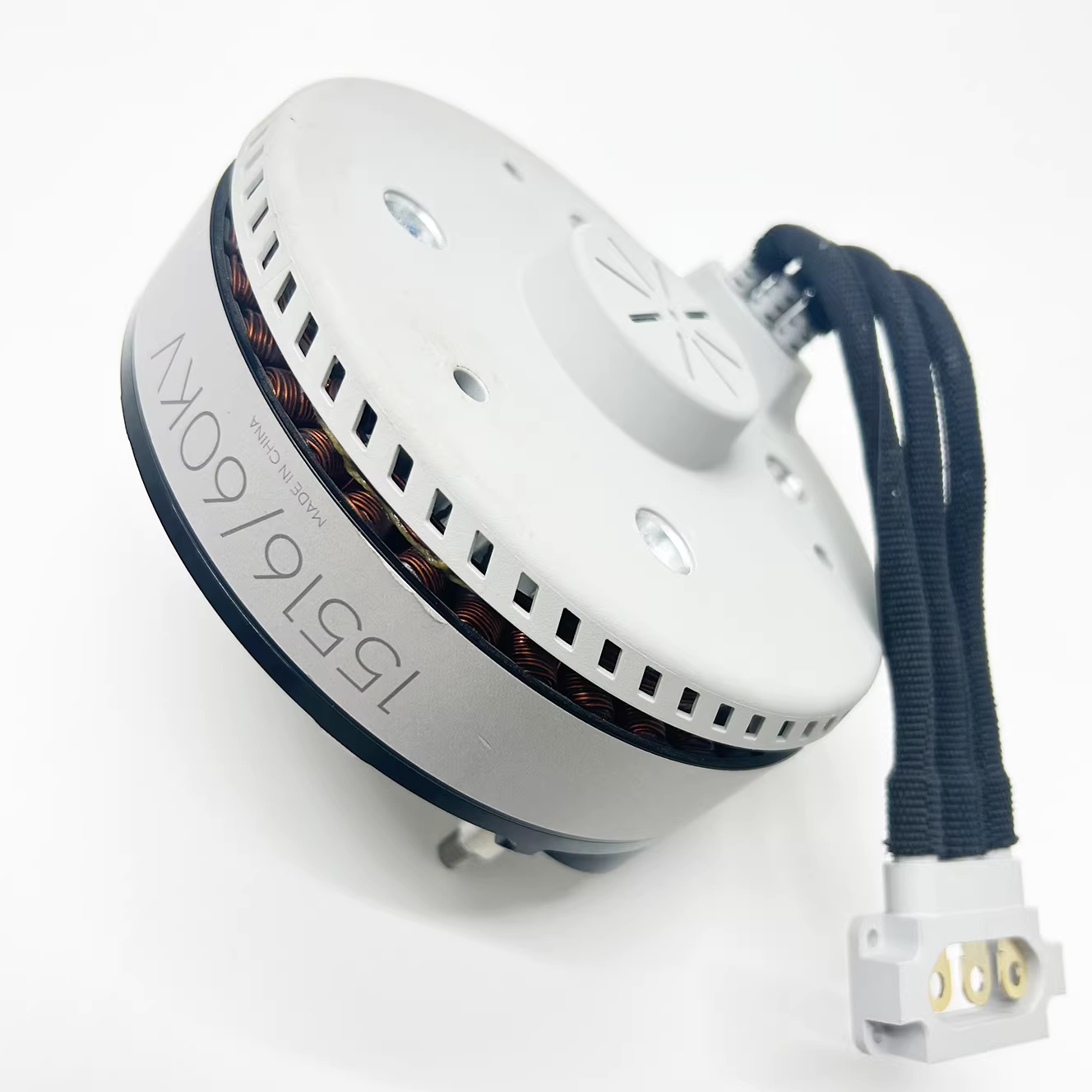 Drone Motor - Motore Originale DJI Agras T100 15516