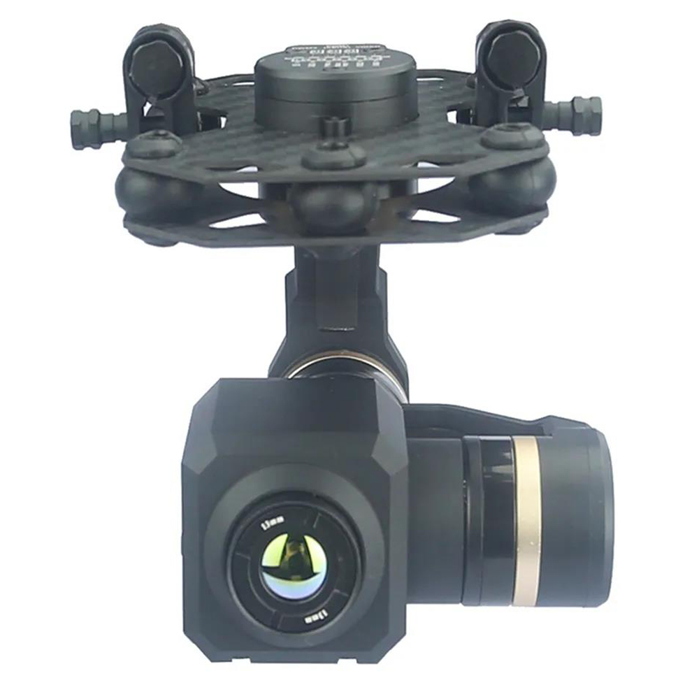 Drone Camera - Gimbal Tarot TL3T20 a 3 Assi