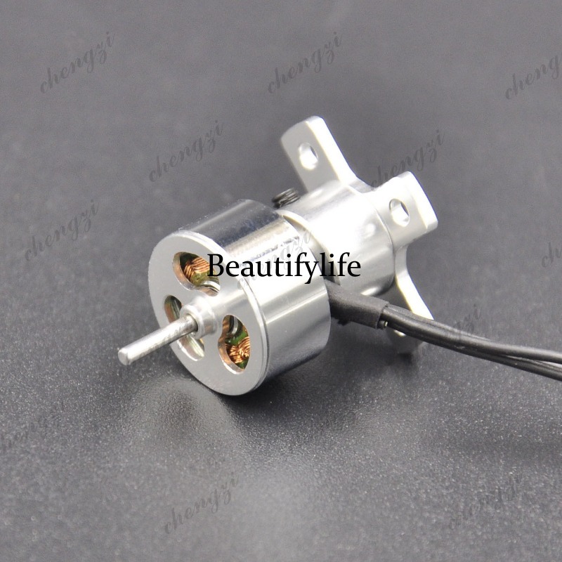 Drone Motor - Motore Brushless Xsteady D1400-2000 per Droni