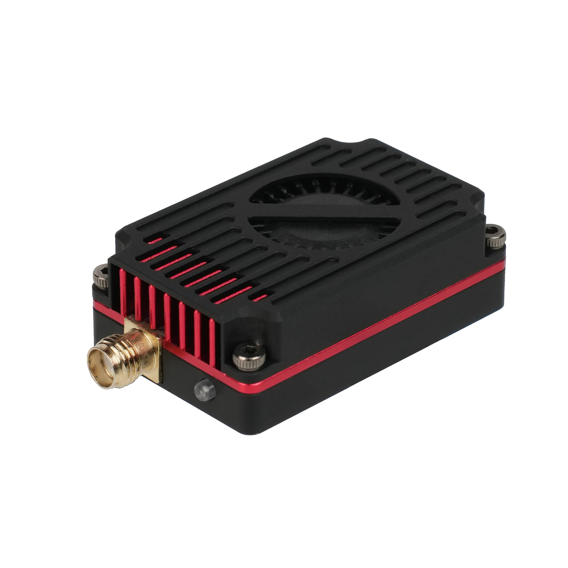 Drone Antenna - Kit di Trasmissione Video VTX RUSHFPV