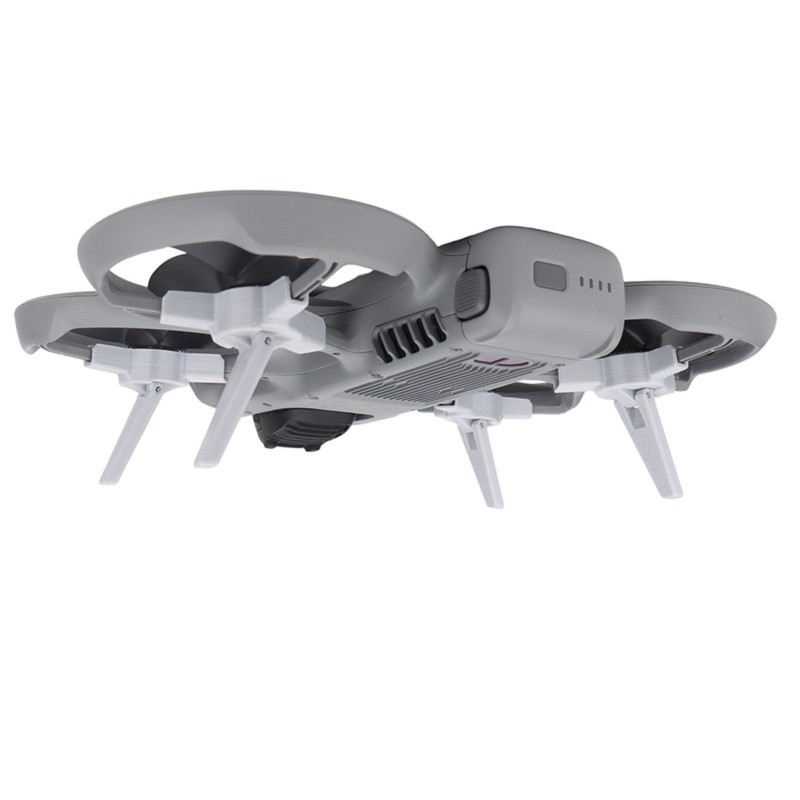 FEDI-Mini Landing Gear per DJI - Drone Landing Gear recensione e prezzo