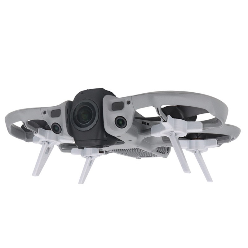 FEDI-Mini Landing Gear per DJI - Drone Landing Gear recensione e prezzo