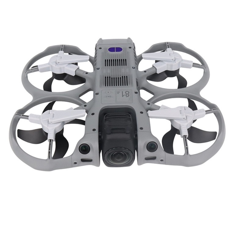 FEDI-Mini Landing Gear per DJI - Drone Landing Gear recensione e prezzo