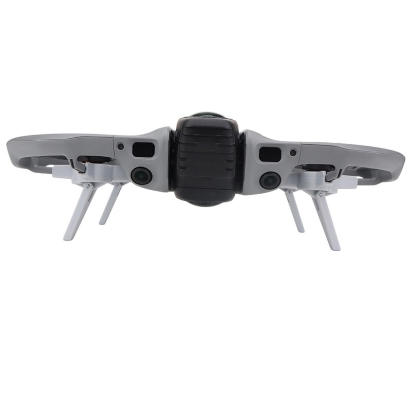 B63B - Supporto di estensione  - Drone Landing Gear recensione e prezzo