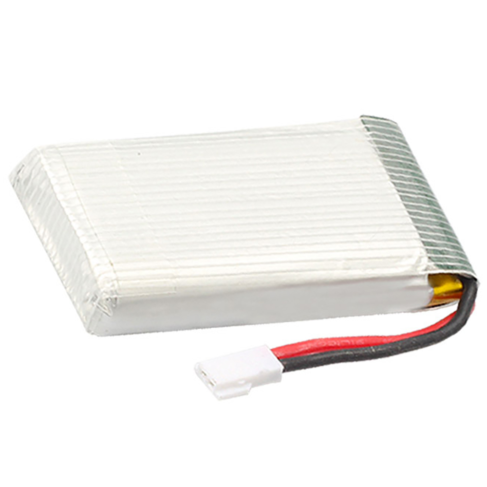 3.7V 1200mah 903052 Set carica - Drone Charger recensione e prezzo