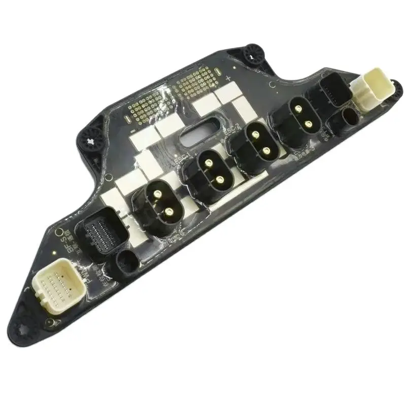 Modulo di Distribuzione Energe - Drone Power Distribution Board recensione e prezzo