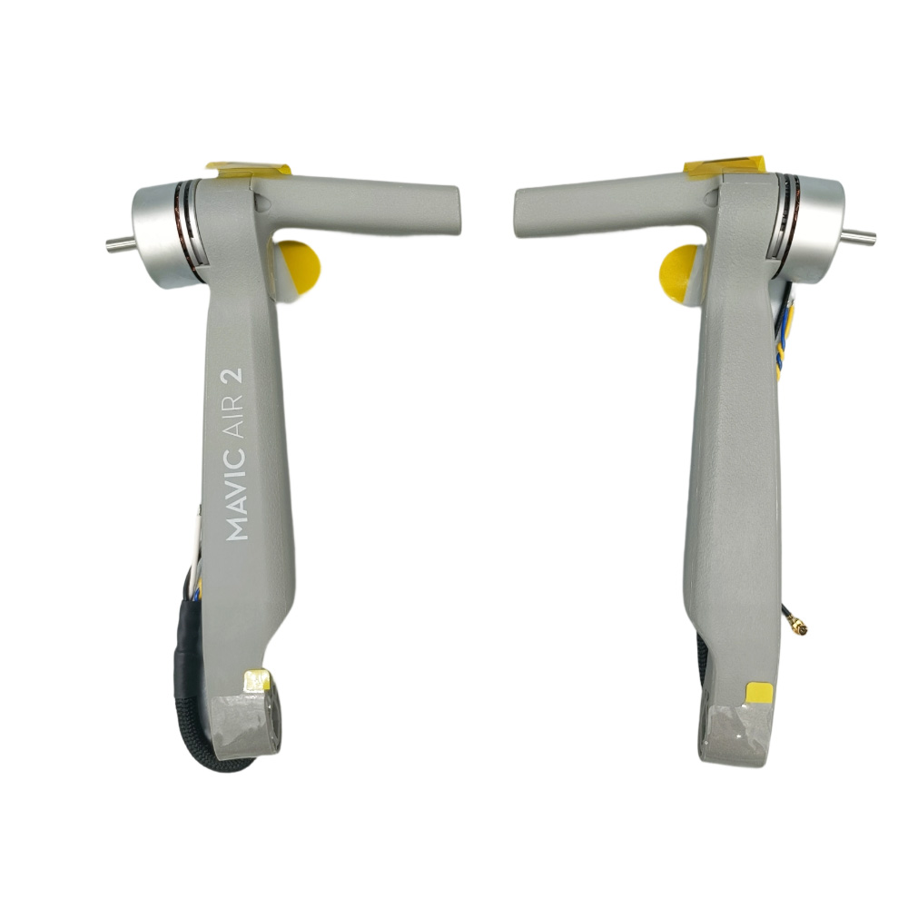 Braccio Motore Originale Mavic - Drone Arm recensione e prezzo