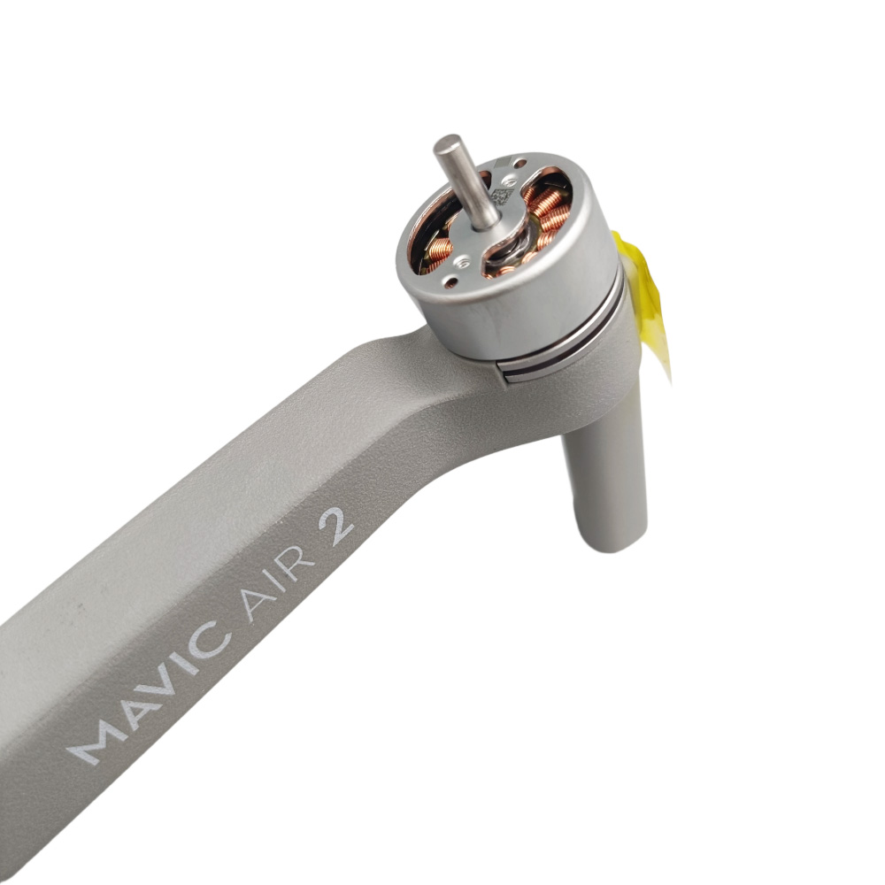 Braccio Motore Originale Mavic - Drone Arm recensione e prezzo