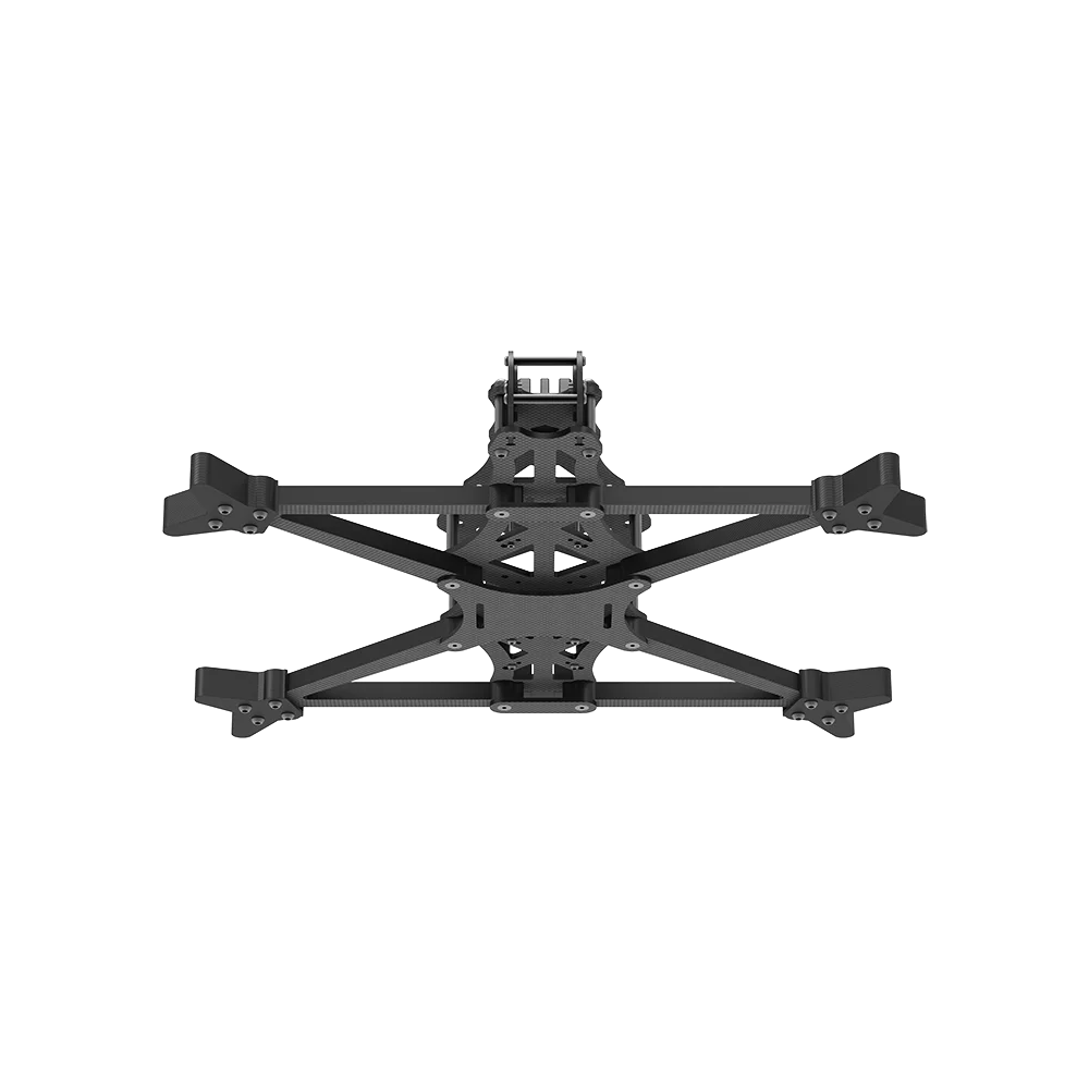 2025 Nuovo IFlight AOS 7 EVO V - Drone Frame recensione e prezzo