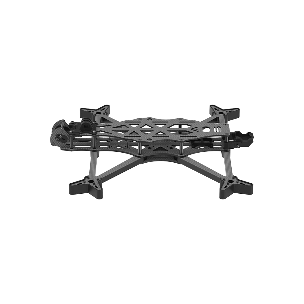 2025 Nuovo IFlight AOS 7 EVO V - Drone Frame recensione e prezzo
