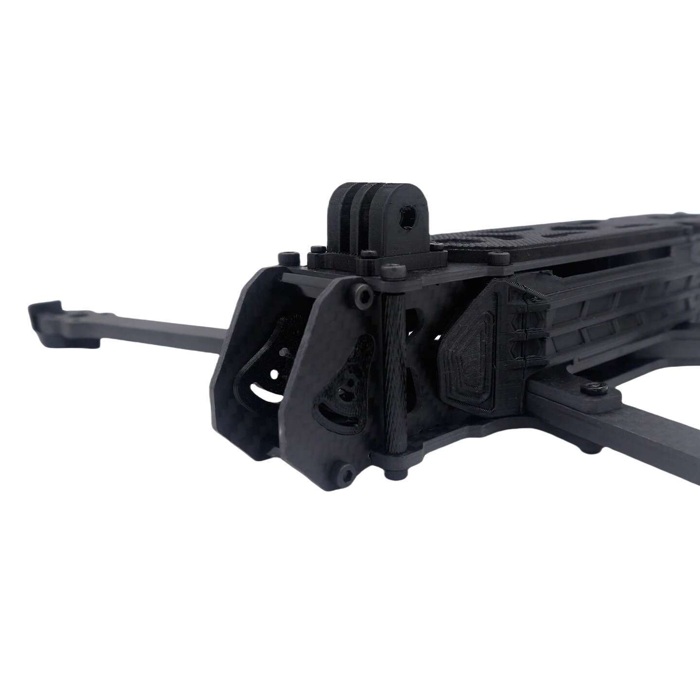Erdog 7 pollici 8-9-10 pollici - Drone Landing Gear recensione e prezzo