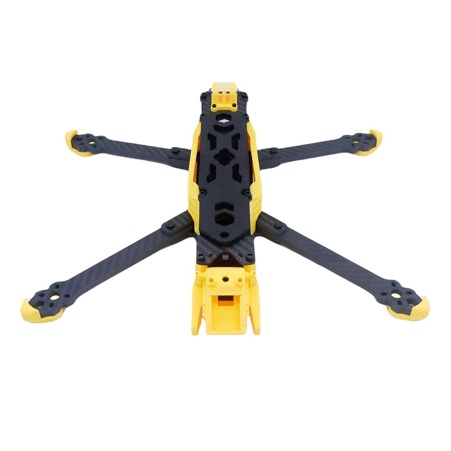 Erdog 7 pollici 8-9-10 pollici - Drone Landing Gear recensione e prezzo