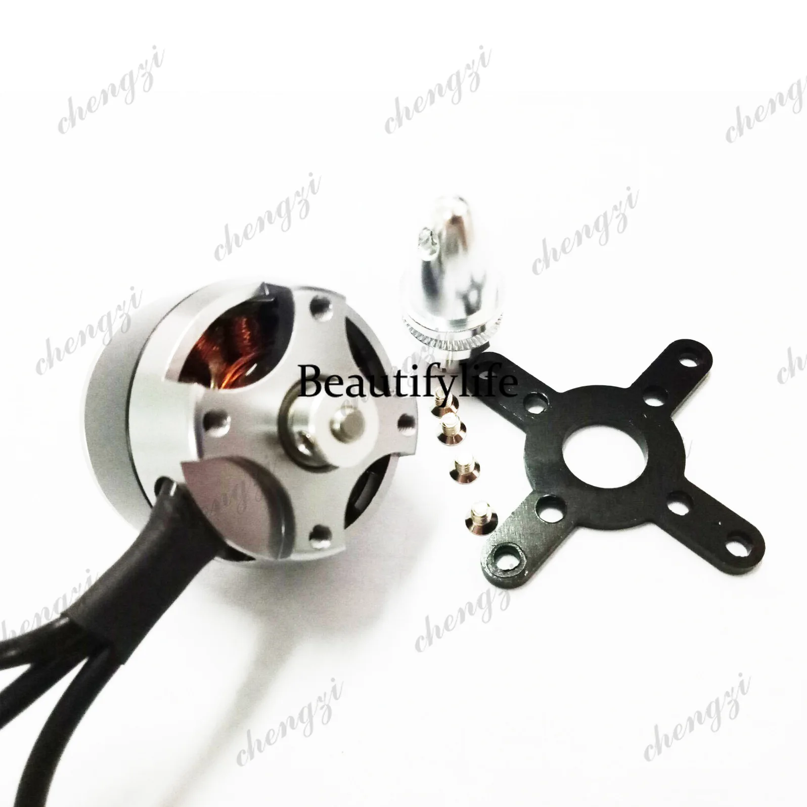 A178 Motore Brushless DC per D - Drone Motor recensione e prezzo