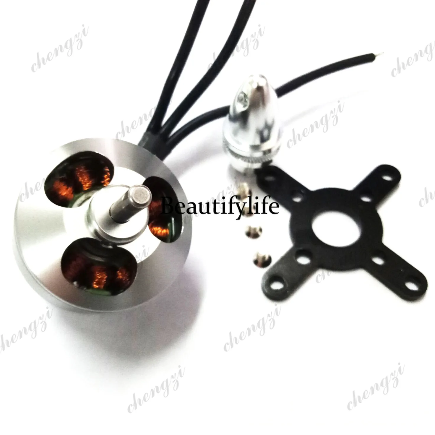 A178 Motore Brushless DC per D - Drone Motor recensione e prezzo