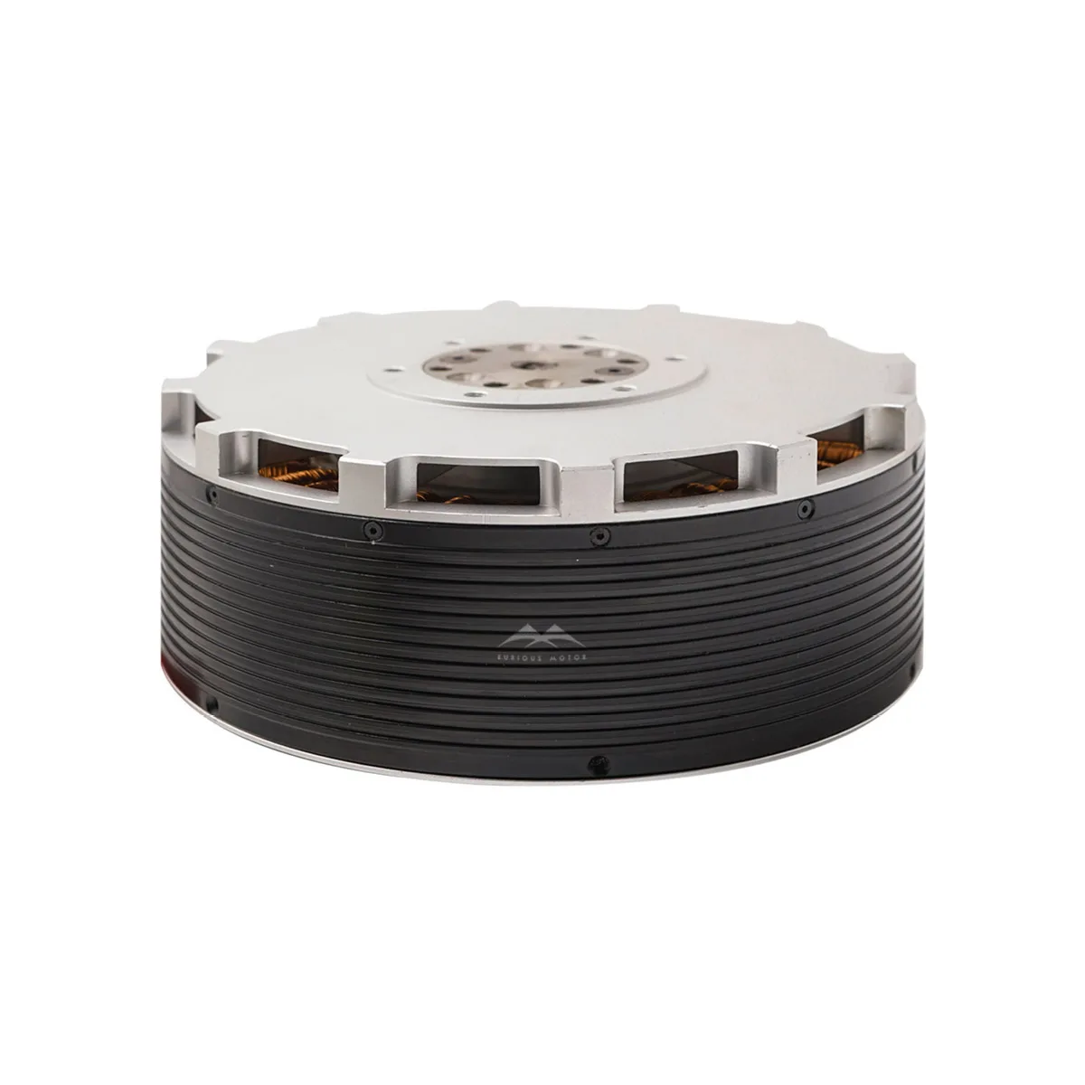 Motore Dr-one senza spazzole c - Drone Motor recensione e prezzo