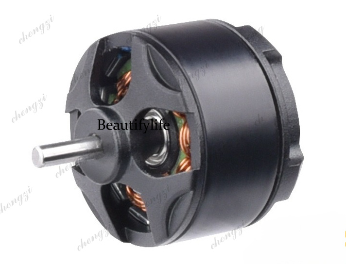 Motore brushless 1104 per foto - Drone Motor recensione e prezzo