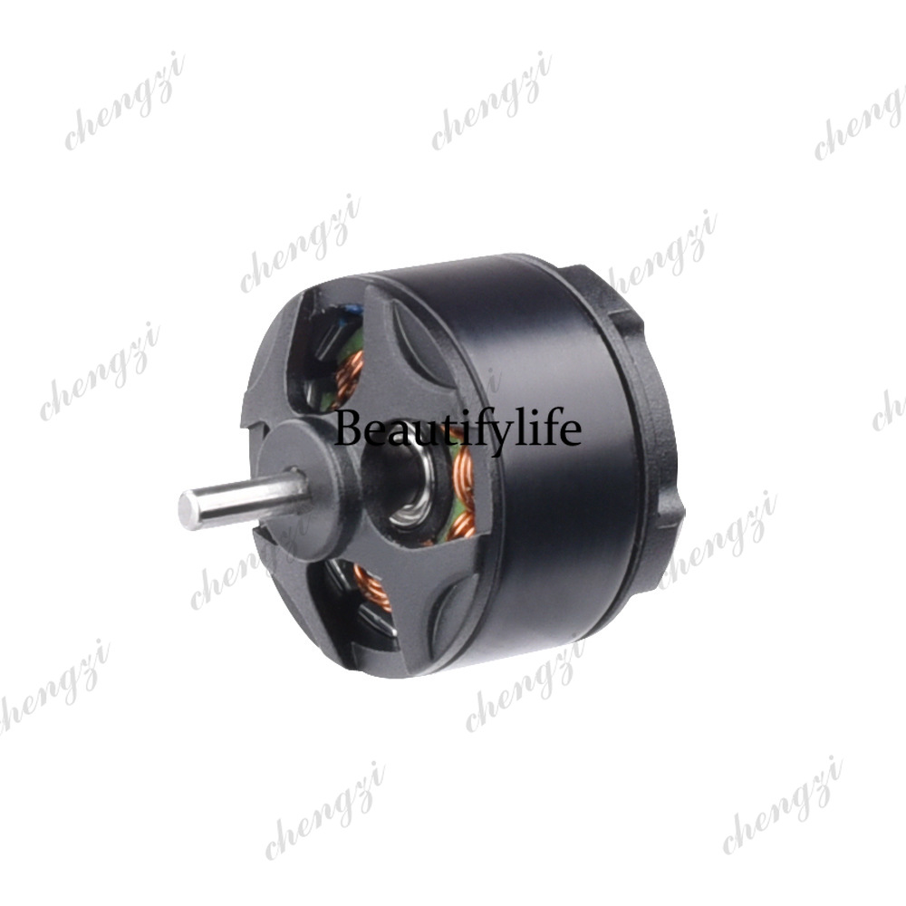 Motore brushless 1104 per foto - Drone Motor recensione e prezzo