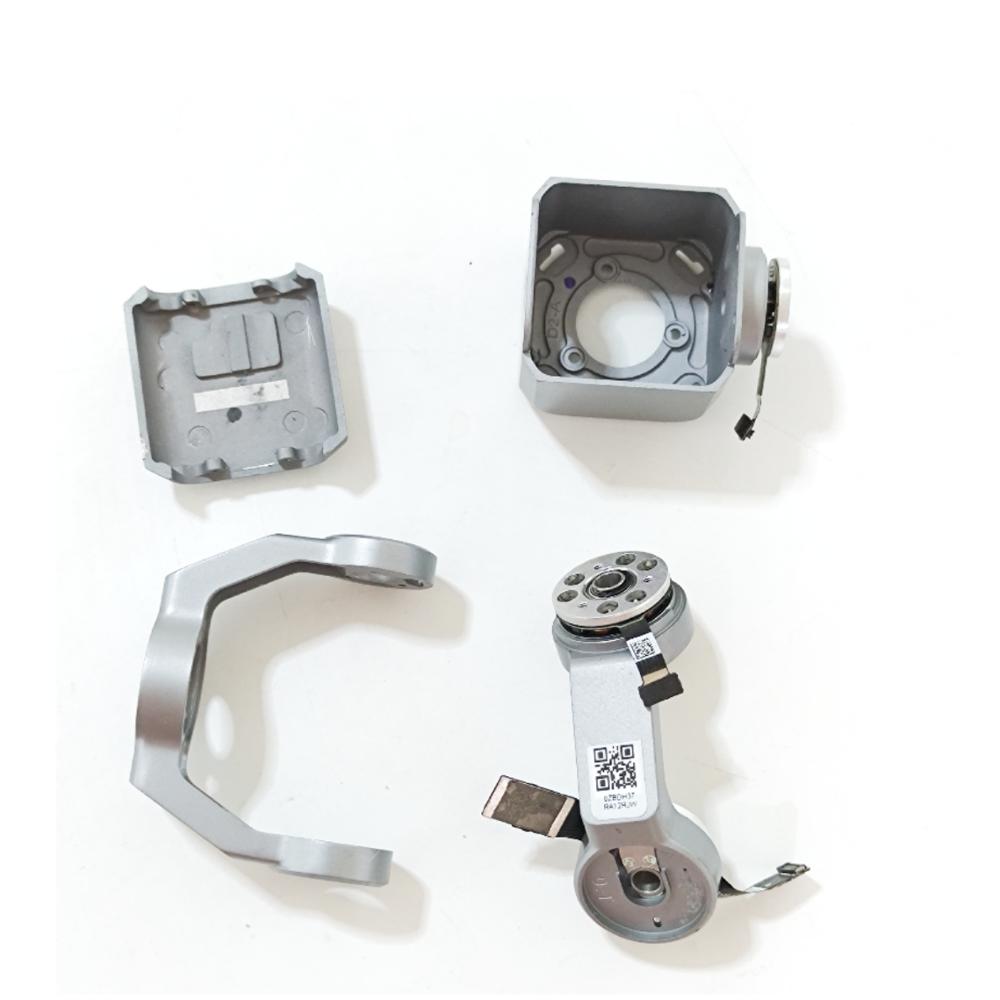 Per DJI Mavic 2 Pro Roll Arm G - Drone Arm recensione e prezzo