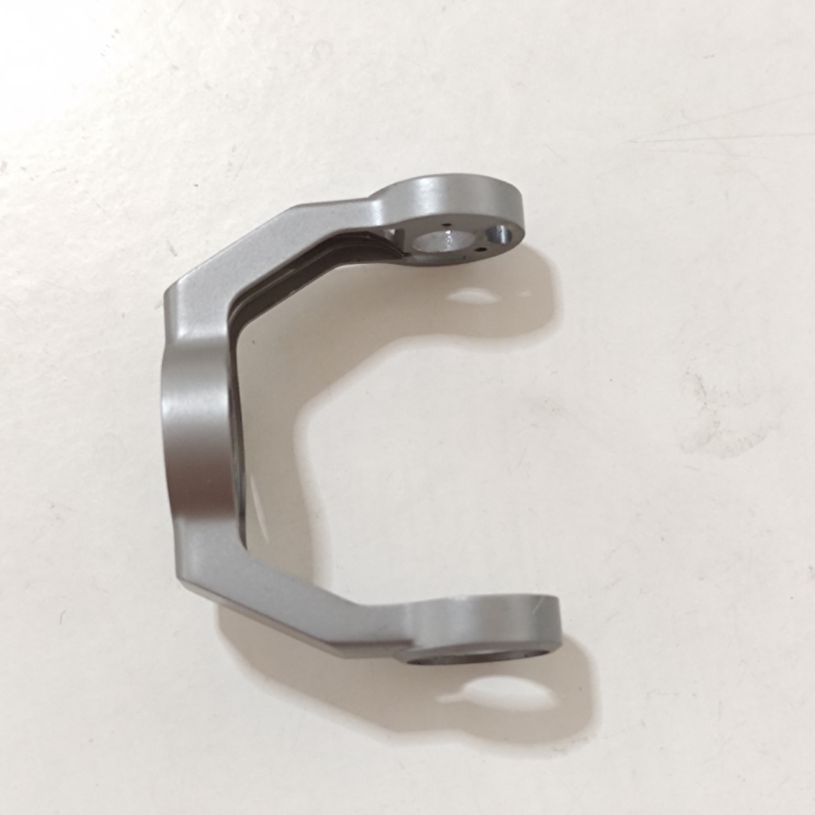 Per DJI Mavic 2 Pro Roll Arm G - Drone Arm recensione e prezzo