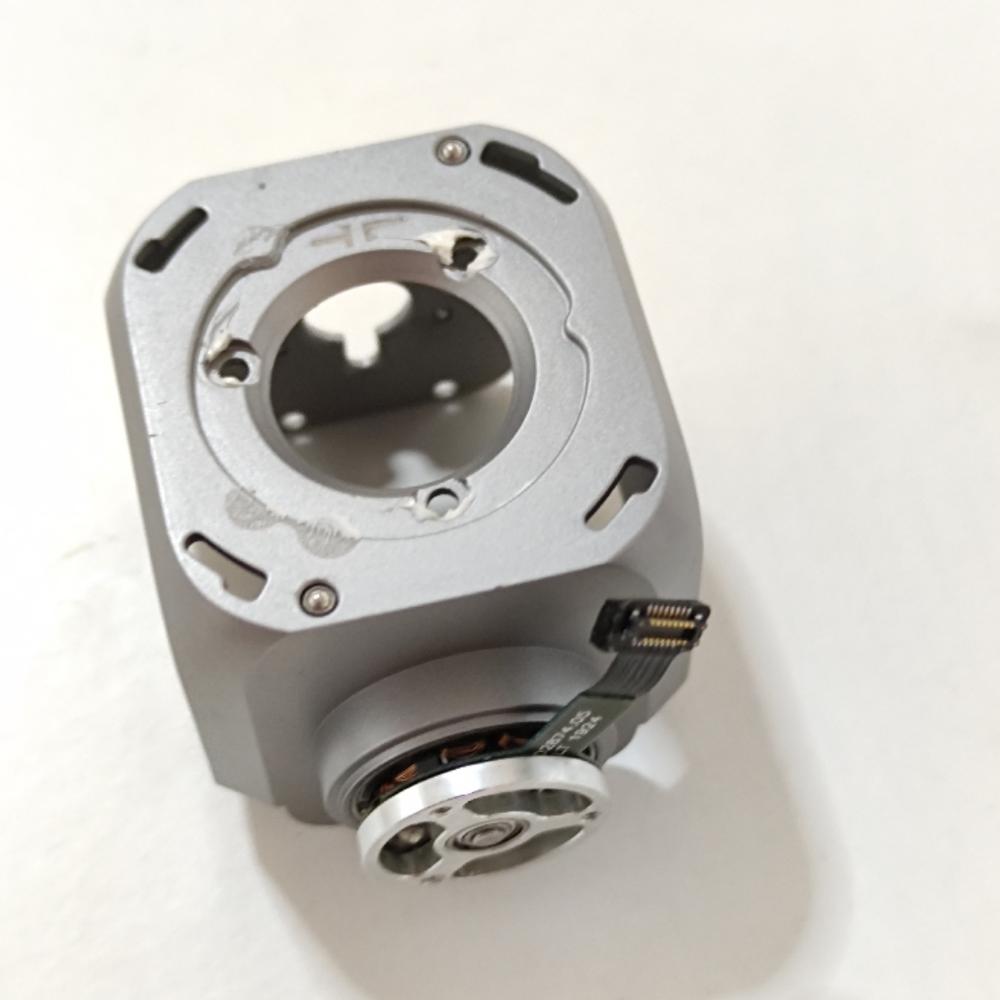 Per DJI Mavic 2 Pro Roll Arm G - Drone Arm recensione e prezzo