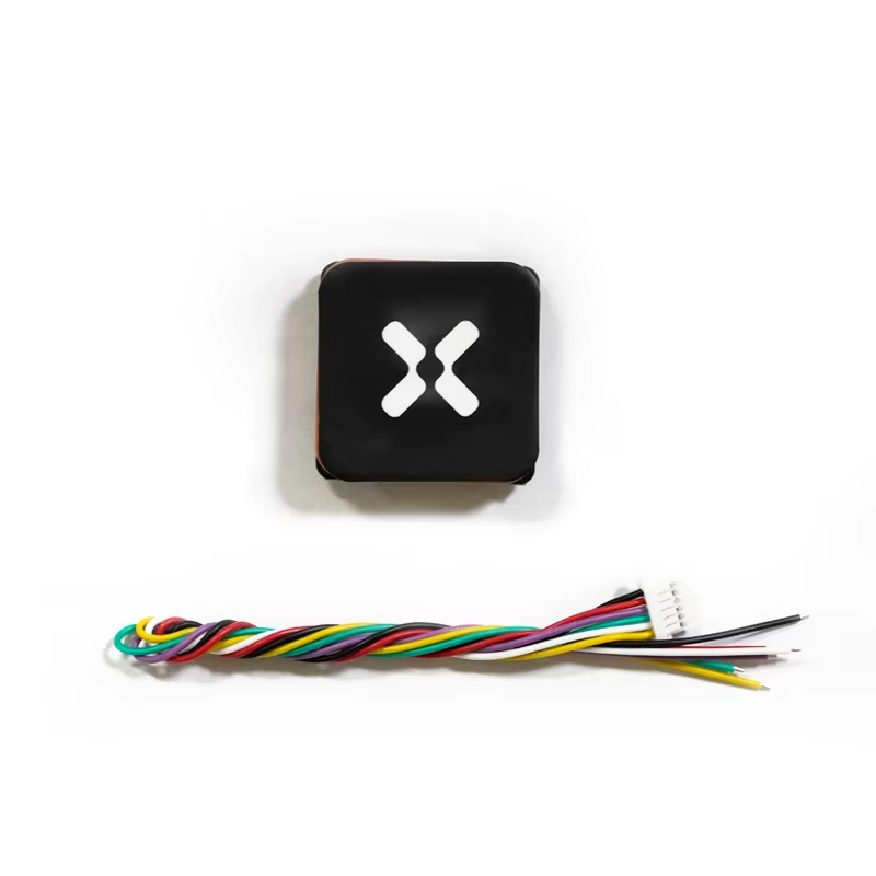 Modulo GPS Foxeer M10Q 250 V2  - Drone Compass recensione e prezzo