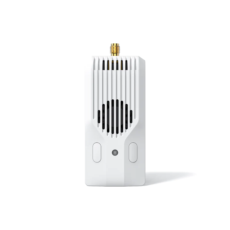 Modulo BETAFPV Nano TX V2 ELRS - Drone Antenna recensione e prezzo