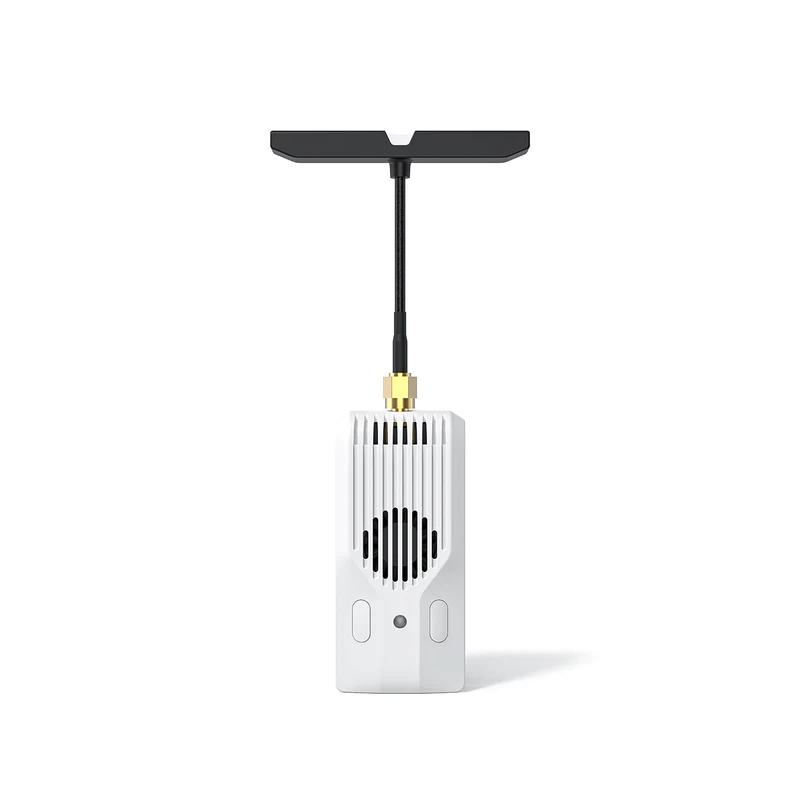 Modulo BETAFPV Nano TX V2 ELRS - Drone Antenna recensione e prezzo