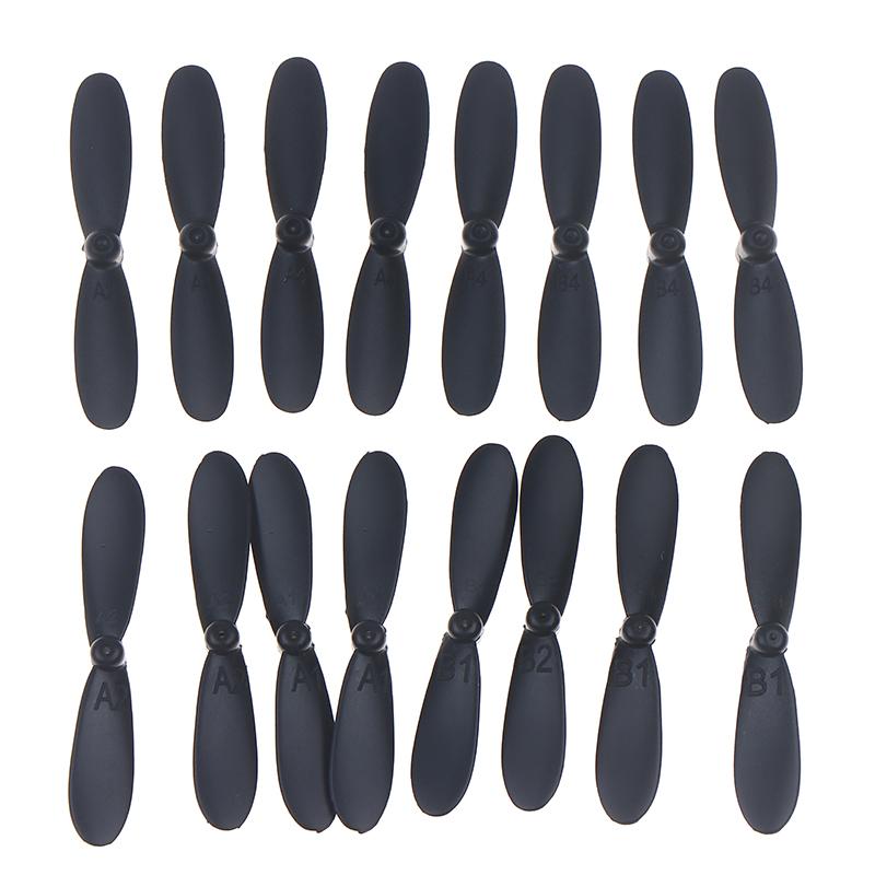 NOVITÀ! 8 eliche da 42 mm per  - Drone Propeller recensione e prezzo