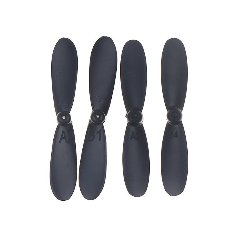 NOVITÀ! 8 eliche da 42 mm per  - Drone Propeller recensione e prezzo