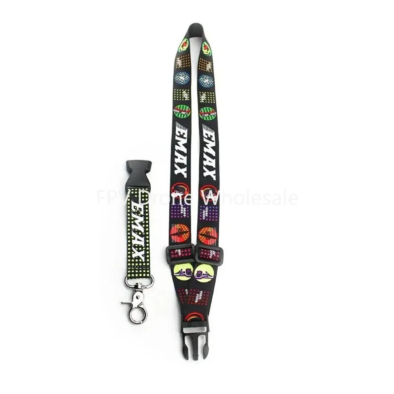 Trasmettitore Remoto Regolabil - Drone Battery Strap recensione e prezzo