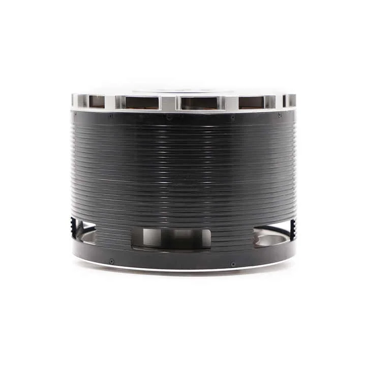 FRC 240150 210KG Spinta Quadco - Drone Motor recensione e prezzo