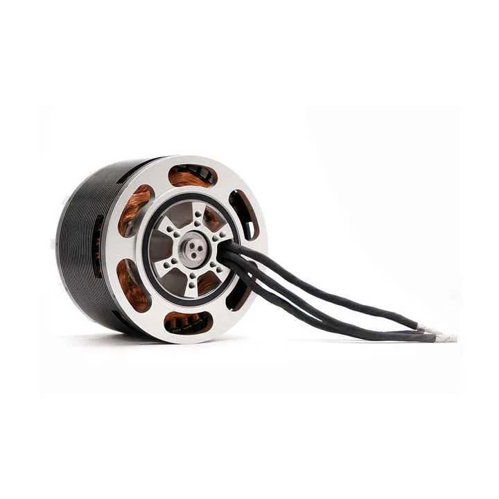 FRC 240150 210KG Spinta Quadco - Drone Motor recensione e prezzo
