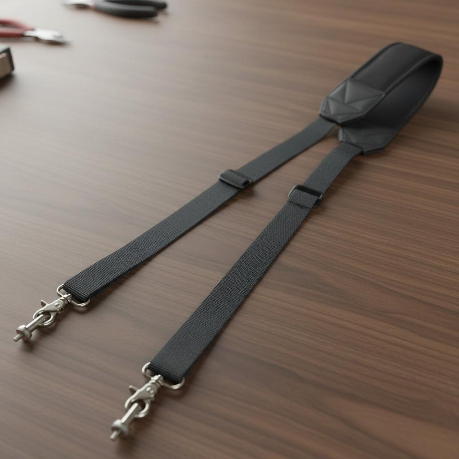 Cinghia per Trasmettitore Dron - Drone Arm recensione e prezzo
